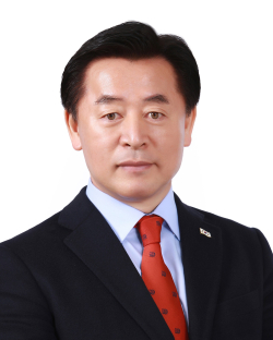 이종화 의원(홍성2, 국민의힘)