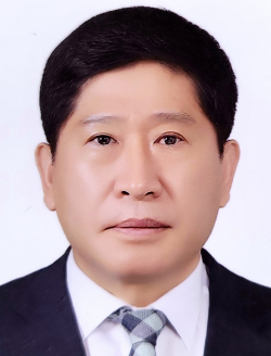 홍성현 의원(천안1, 국민의힘)