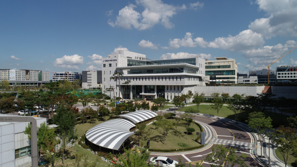 충남교육청연구정보원