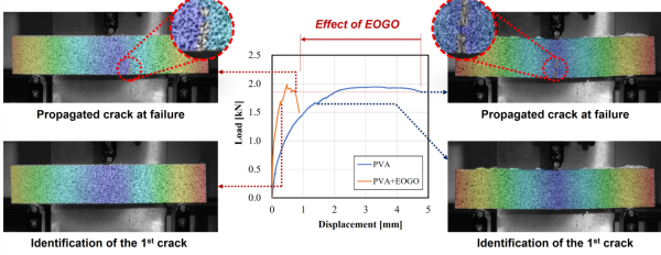 국제학술대회에서 학부생 연구논문 (도식화 자료)