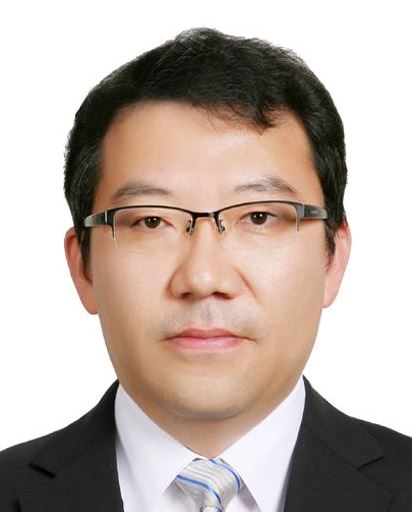 LX한국국토정보공사 대전세종충남본부 김상태봉 운영지원처장<br>