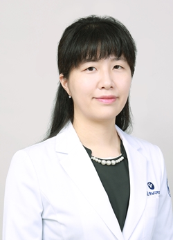 충남대병원 호흡기내과 이송이 교수