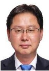 강만희 대전지방보훈청장