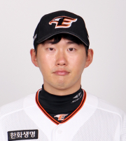 박준혁 야수 코치