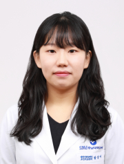 함설아 의료사회복지사