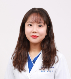 이정민 임상병리사