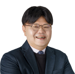 권혁준 교수(순천향대 경제금융학과)