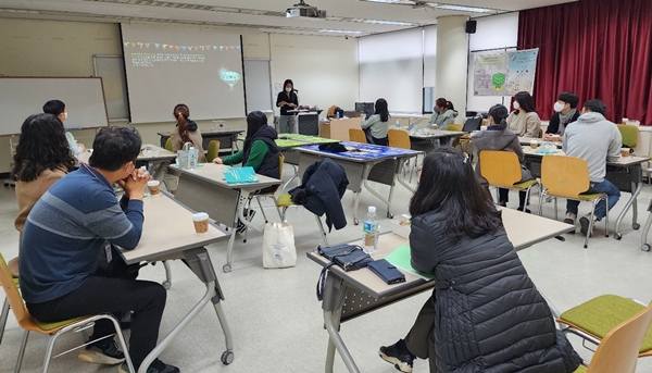 대전교육청 수학 콘서트