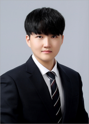 창의융합학과 이효찬 학생