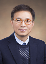 곽승진 교수