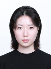 호우회 김혜진 회장(대덕대 2학년)