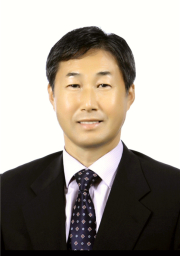 양현봉 신임원장