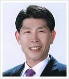 김홍태 대덕구의장