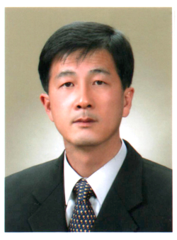 예산군농업기술센터 제25대 이순주(58) 소장 취임