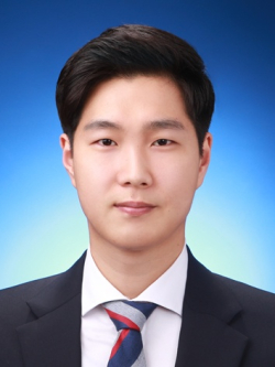 충청뉴스 김용우 기자