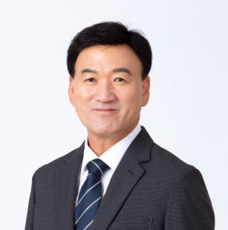 행정학과 최호택 교수