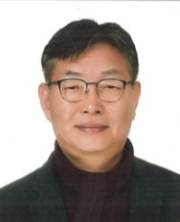 김제선 비서실장