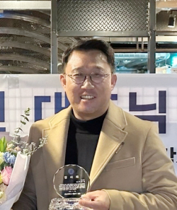 로보쿡 박현민 대표