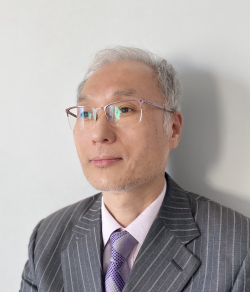황진영 교수