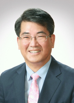 오안영 의원(아산1·국민의힘)