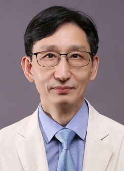 대전성모병원 이상권 교수