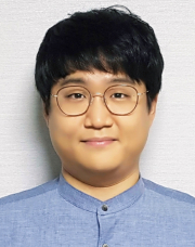 전자공학과 지영우 교수