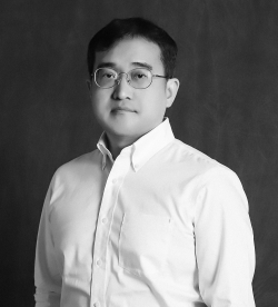 구정모 경영학과 교수