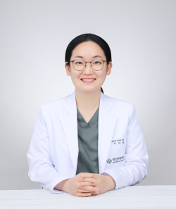 여성의학비만센터 이지연 교수