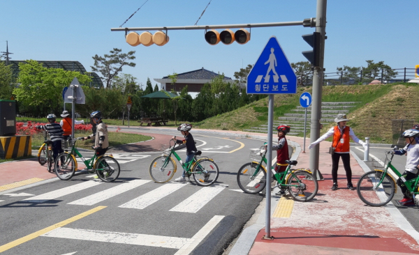 자전거 보험 관련 이미지