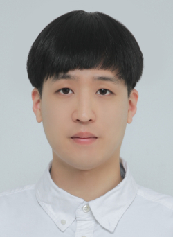 이신의 KAIST 박사과정