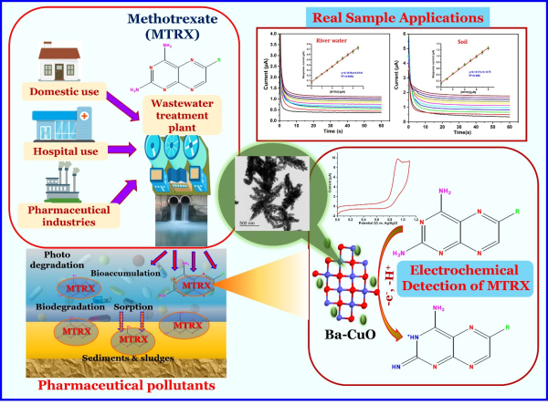 충남대 이태윤 교수, ‘Journal of Hazardous Materials’ 논문 게재