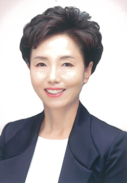 박미옥 의원(비례, 국민의힘)