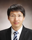 김준환 교수