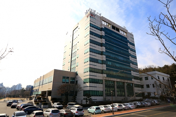 충남대 창업보육센터