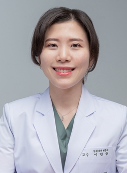 이민승 신장내분비센터장