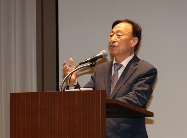 ‘교육데이터와 AI기반 교육 혁신 포럼’ 개최