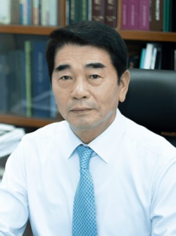 최문규 건설협회 대전시회 신임 회장