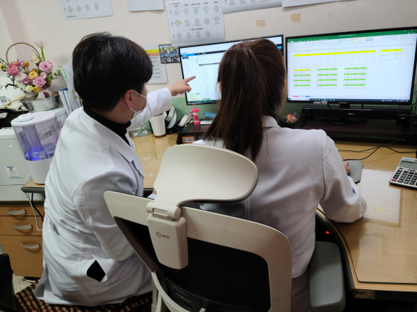 충남교육청, 교육급식지원센터