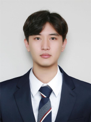 대전한방병원 오현묵 전공의