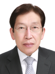 이진수 진료심사평가위원회 위원장