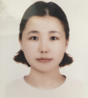 카리나 바얄치메그