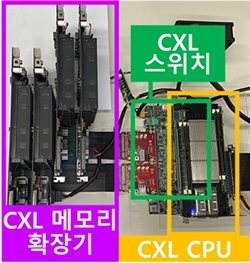 하드웨어 프로토타입