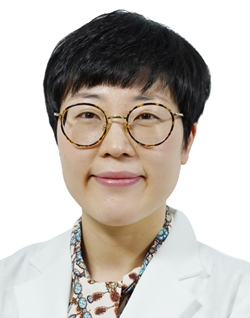 ​유성선병원 호흡기내과 양지영 전문의​