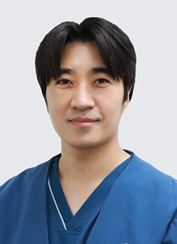 심정우 물리치료사