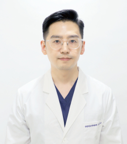 오민석 전문의