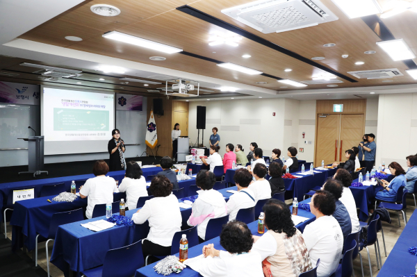 능력쑥쑥 아카데미 사진