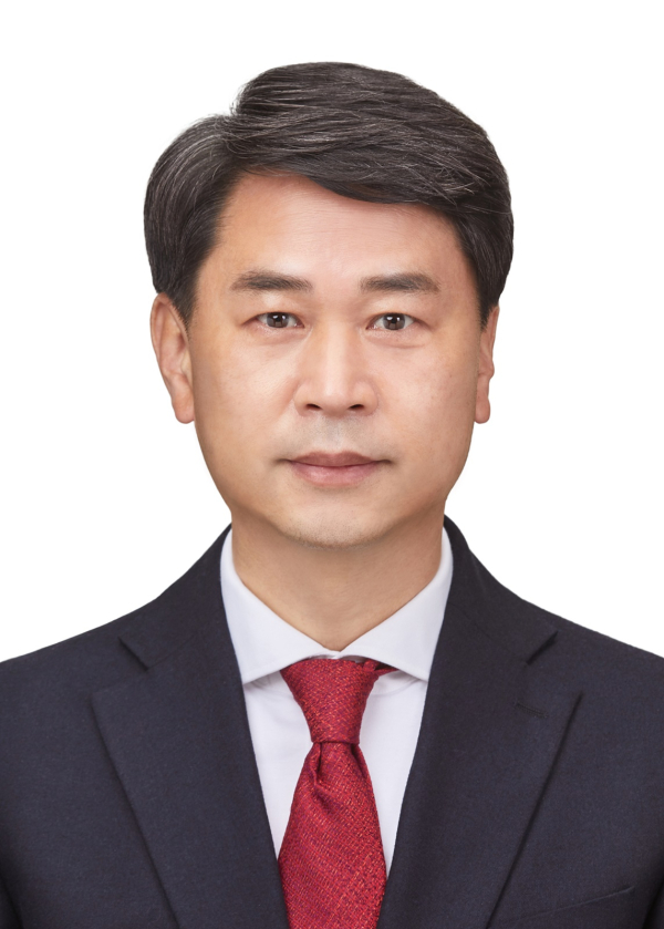 이상근 의원(홍성1, 국민의힘)