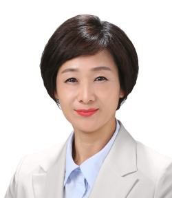 김미희 예산결산특별위원장