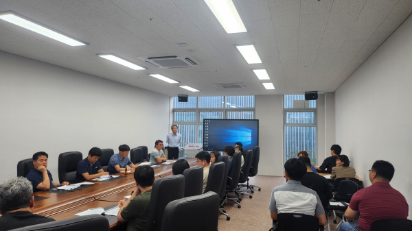 공공건축아카데미