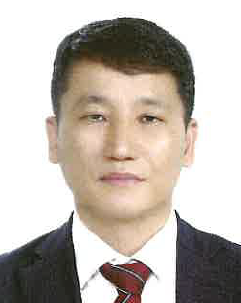 조중연 신임 예산정책담당관